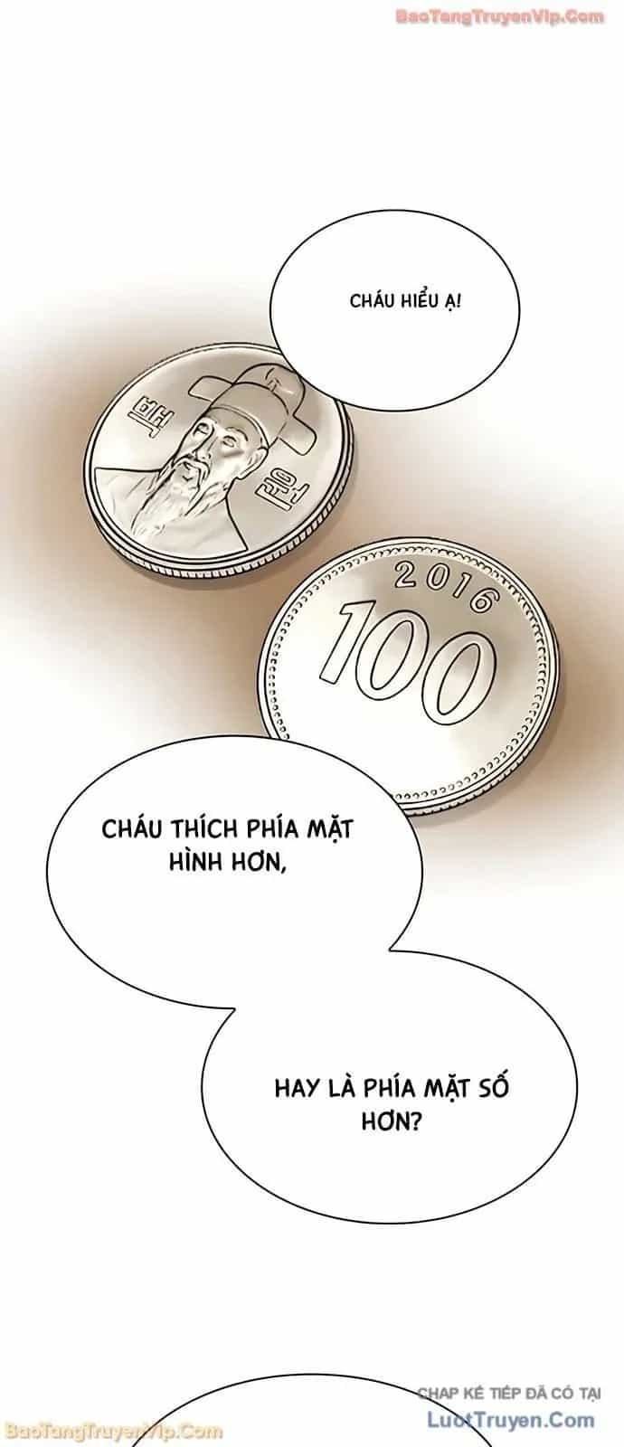 Thiên Tài Nhìn Thấu Thế Giới - Chương 47 - ảnh 111