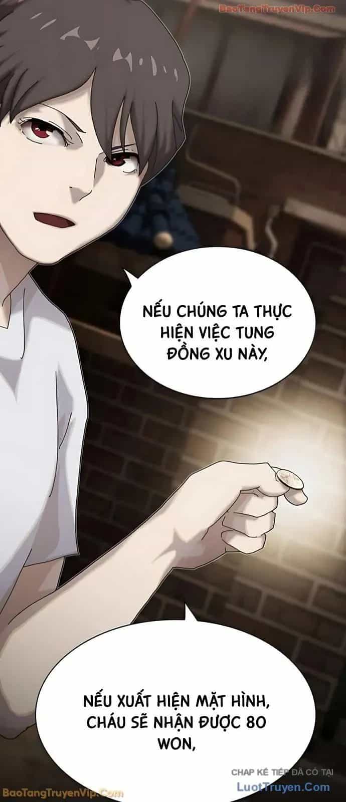 Thiên Tài Nhìn Thấu Thế Giới - Chương 47 - ảnh 113