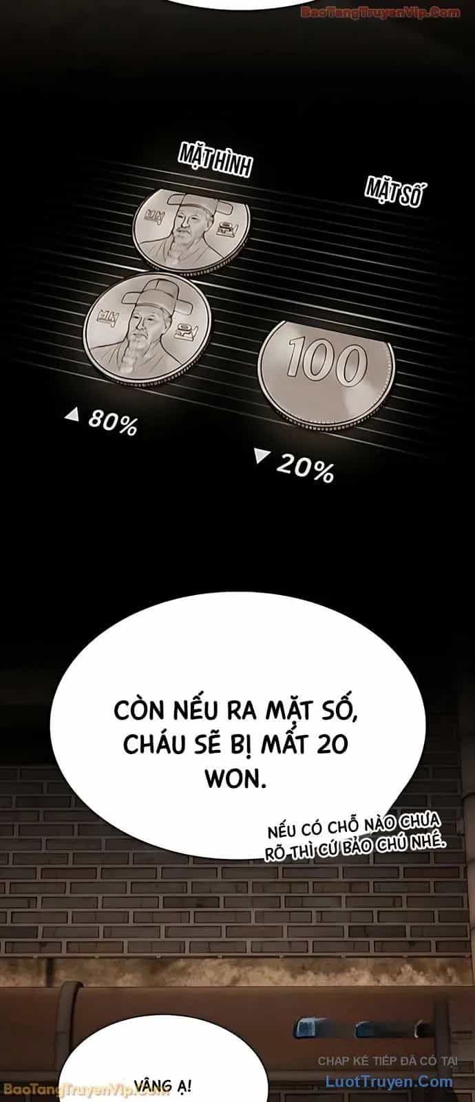 Thiên Tài Nhìn Thấu Thế Giới - Chương 47 - ảnh 114