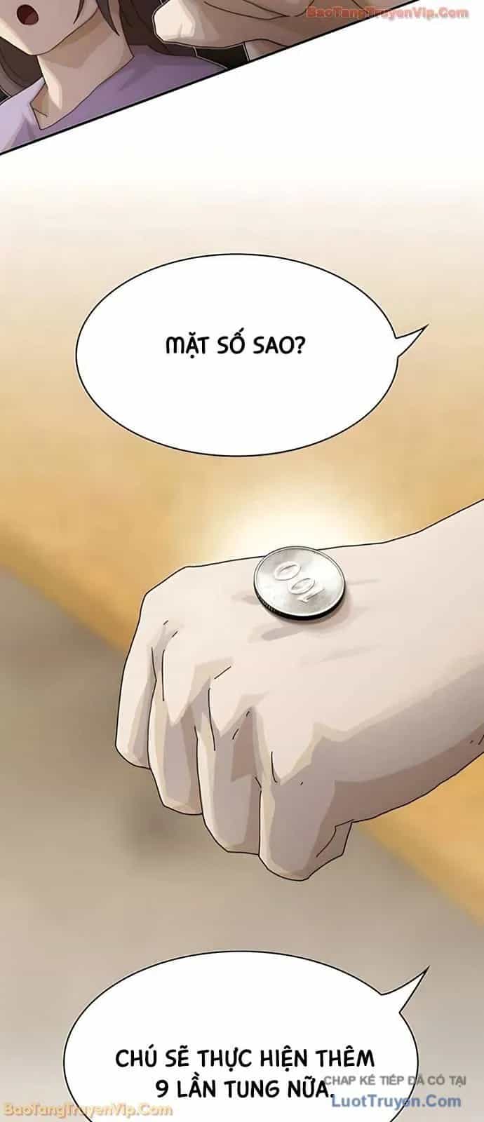 Thiên Tài Nhìn Thấu Thế Giới - Chương 47 - ảnh 117