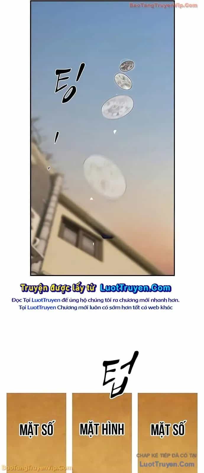 Thiên Tài Nhìn Thấu Thế Giới - Chương 47 - ảnh 119