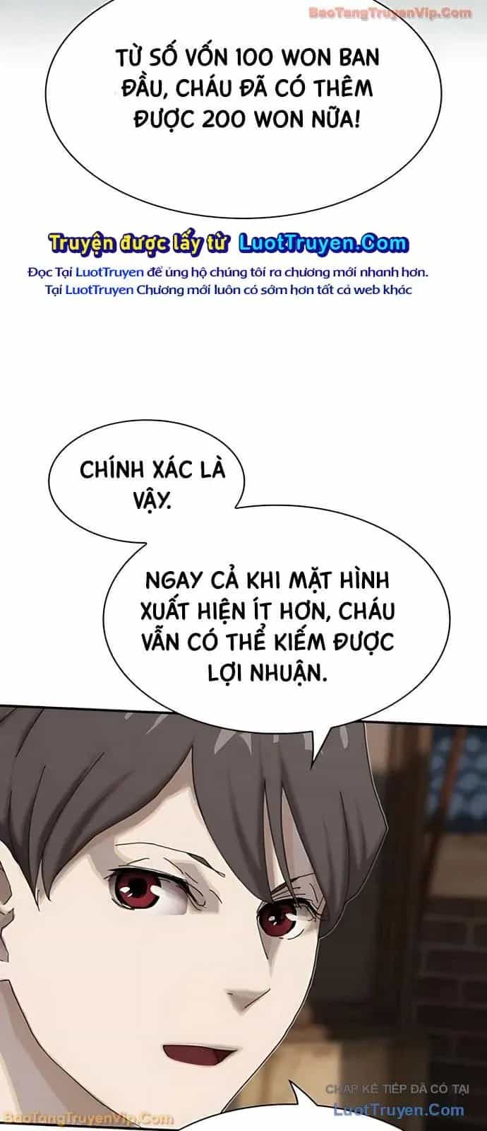 Thiên Tài Nhìn Thấu Thế Giới - Chương 47 - ảnh 125