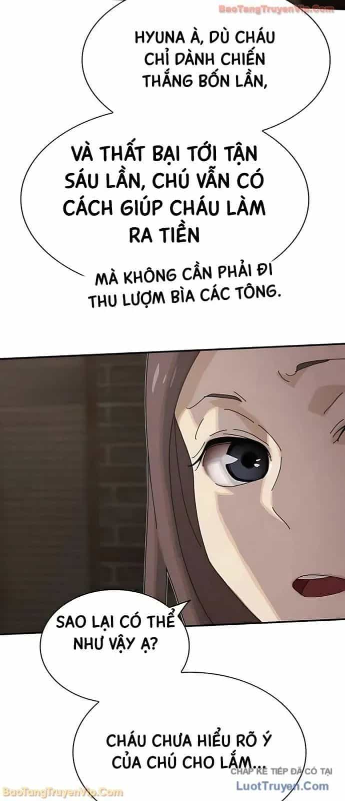 Thiên Tài Nhìn Thấu Thế Giới - Chương 47 - ảnh 126