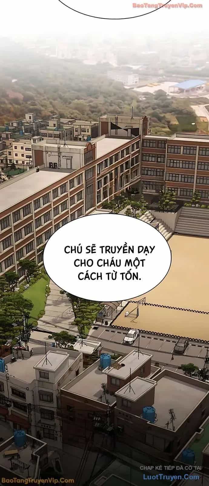 Thiên Tài Nhìn Thấu Thế Giới - Chương 47 - ảnh 127