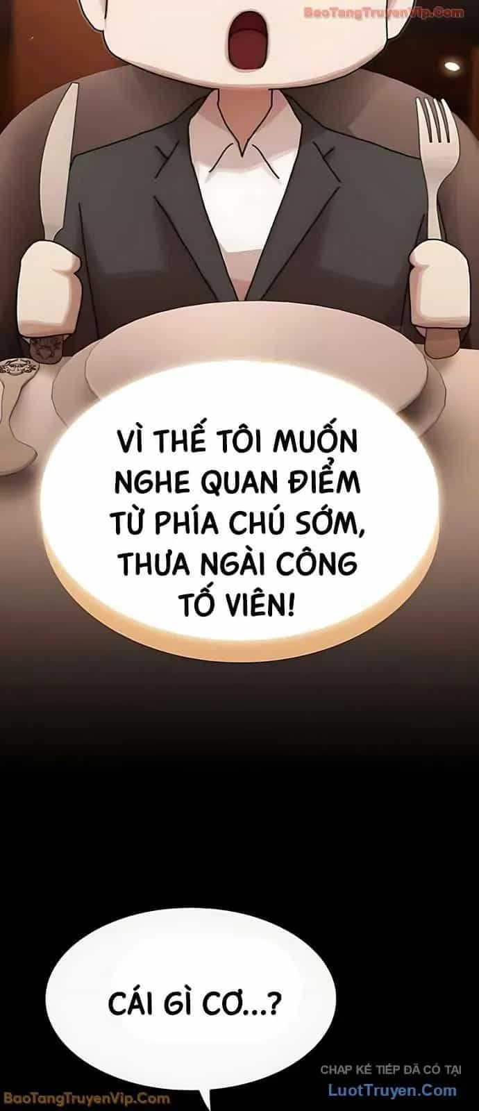 Thiên Tài Nhìn Thấu Thế Giới - Chương 47 - ảnh 13