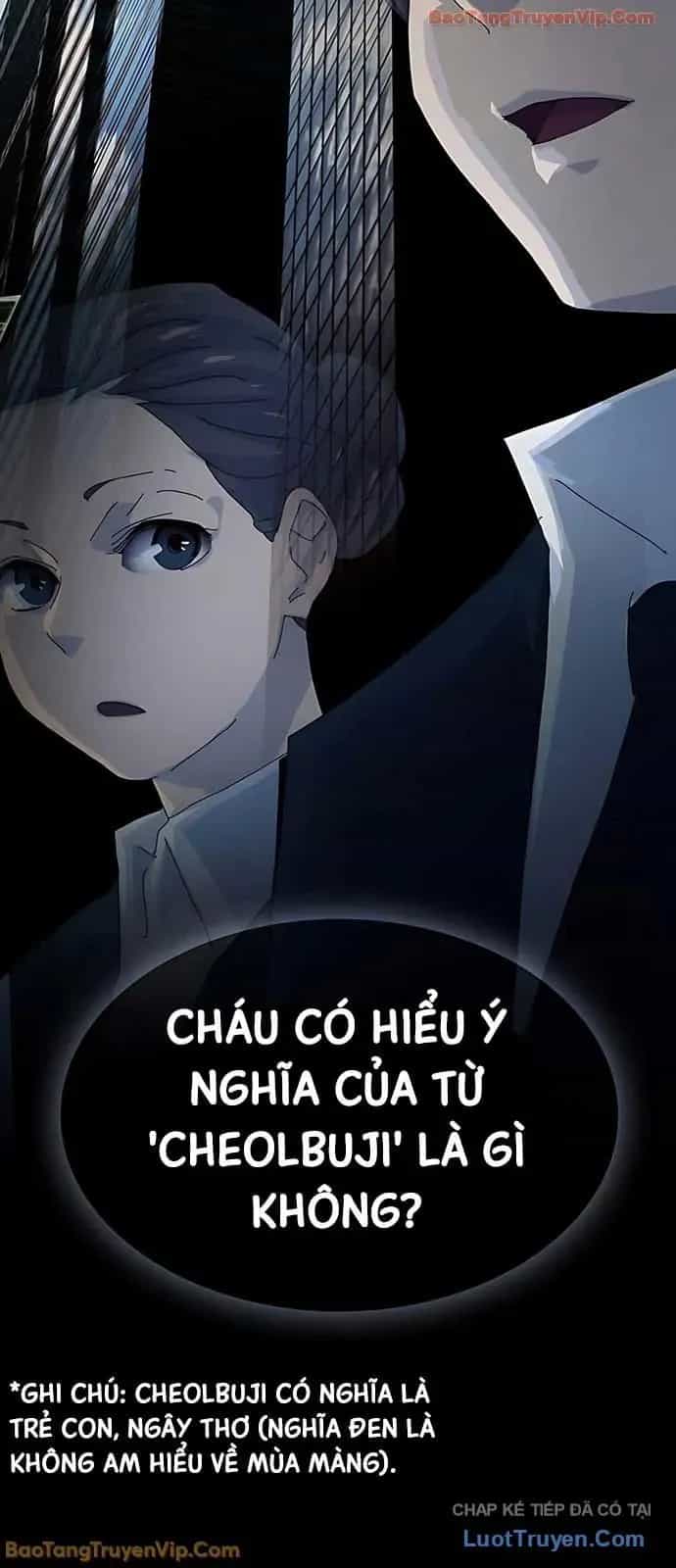 Thiên Tài Nhìn Thấu Thế Giới - Chương 47 - ảnh 133