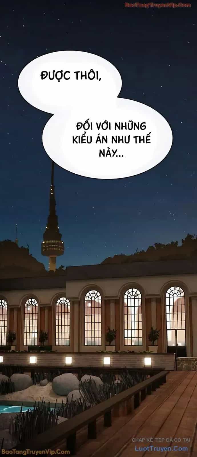 Thiên Tài Nhìn Thấu Thế Giới - Chương 47 - ảnh 15