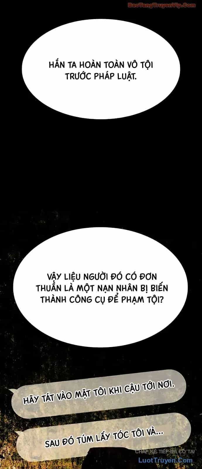 Thiên Tài Nhìn Thấu Thế Giới - Chương 47 - ảnh 19