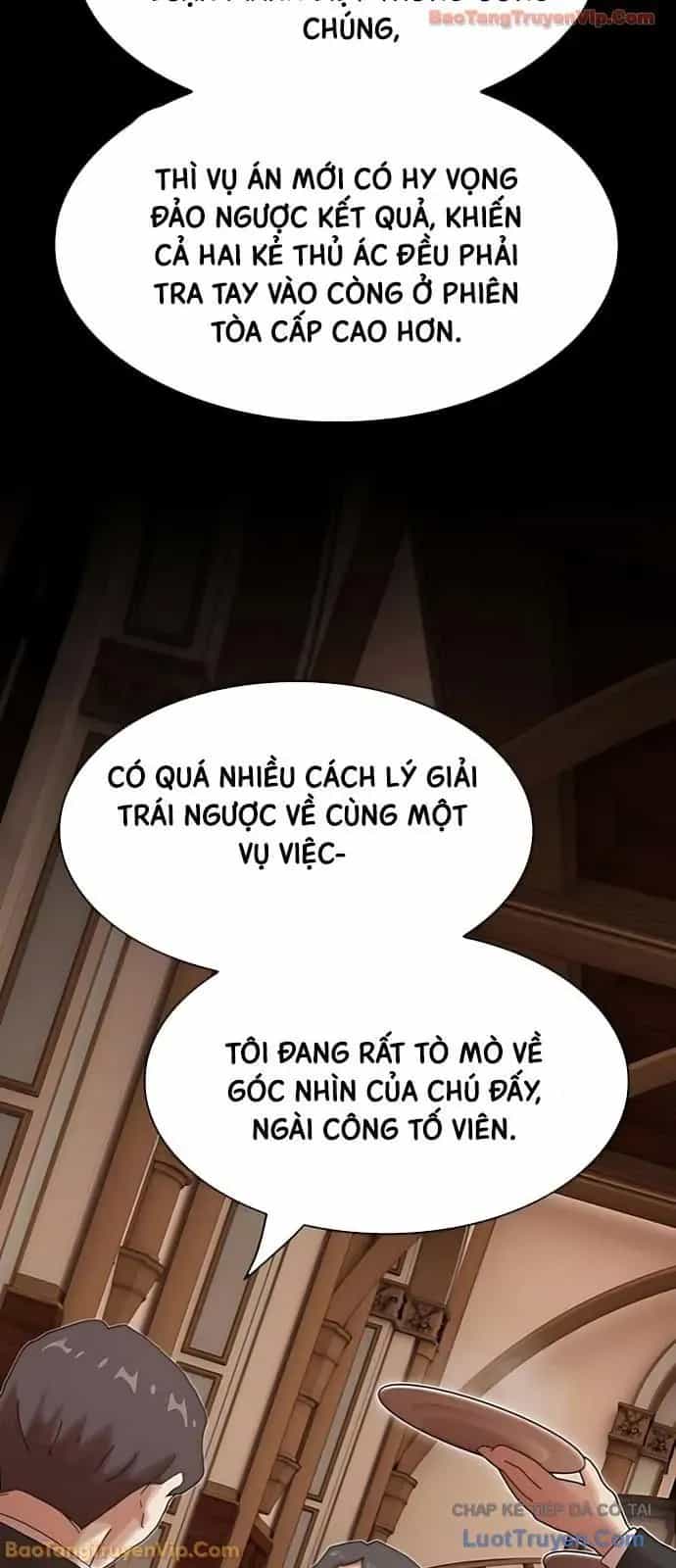 Thiên Tài Nhìn Thấu Thế Giới - Chương 47 - ảnh 22