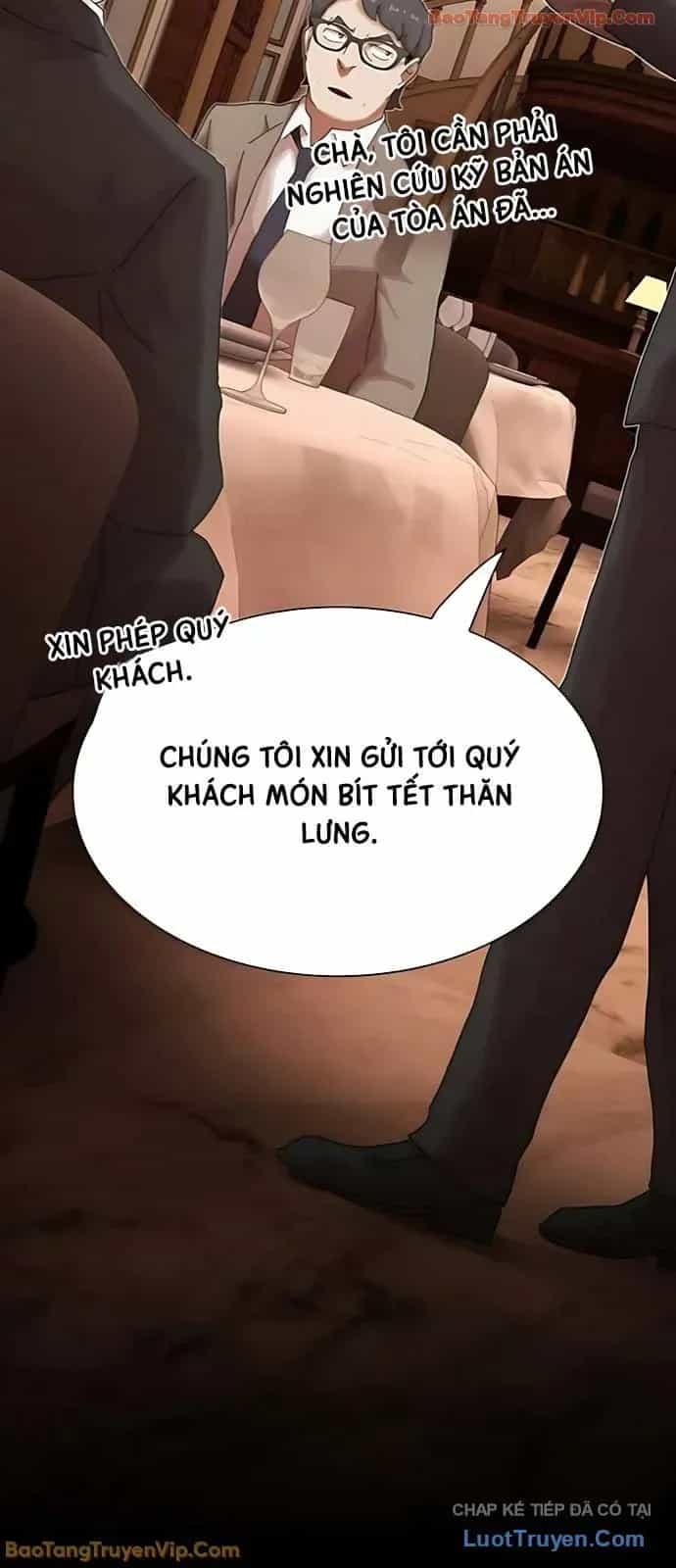 Thiên Tài Nhìn Thấu Thế Giới - Chương 47 - ảnh 23