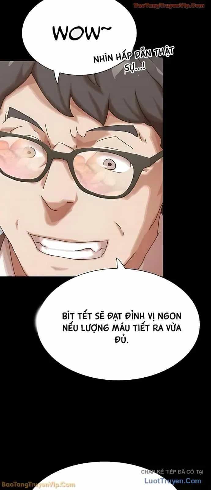 Thiên Tài Nhìn Thấu Thế Giới - Chương 47 - ảnh 29