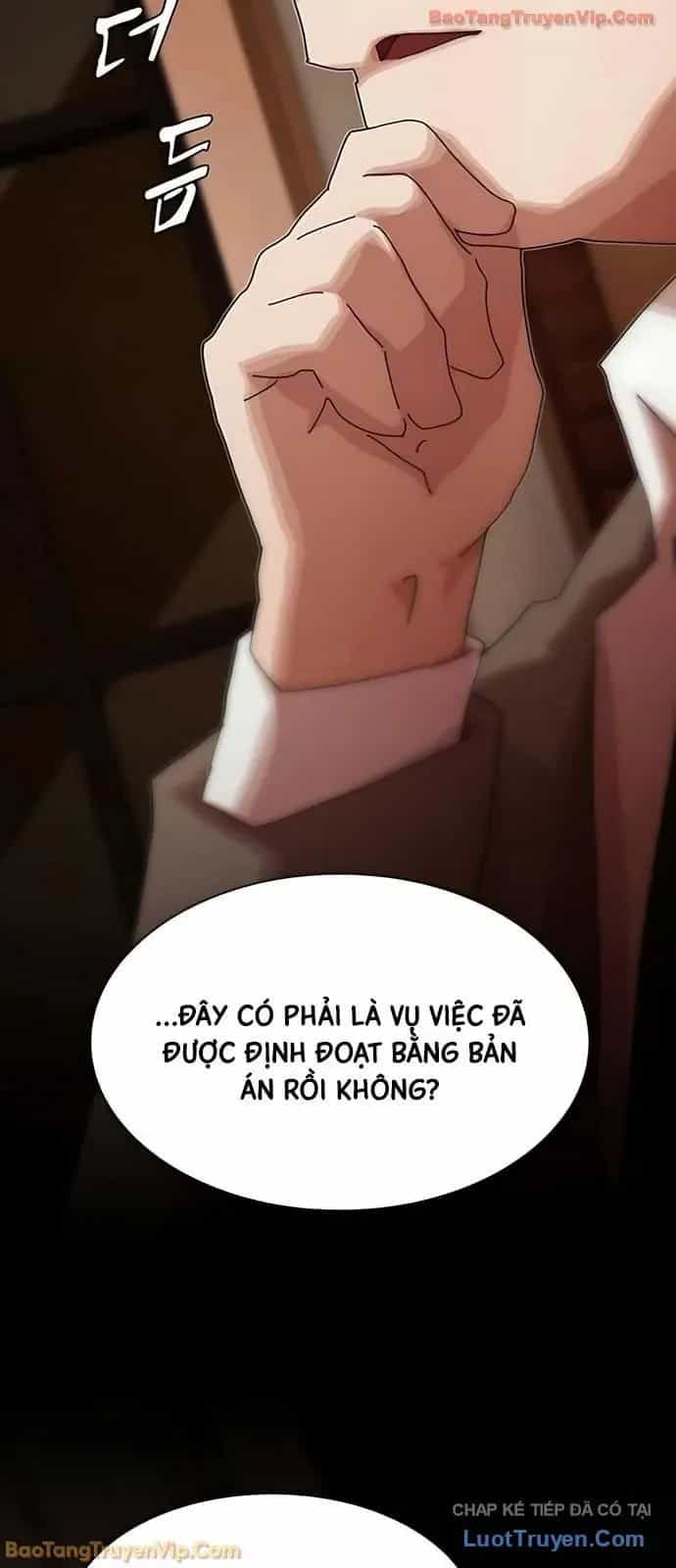 Thiên Tài Nhìn Thấu Thế Giới - Chương 47 - ảnh 3