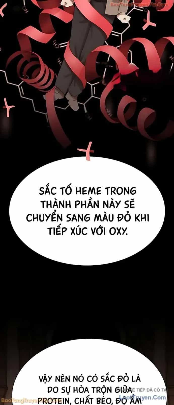 Thiên Tài Nhìn Thấu Thế Giới - Chương 47 - ảnh 32