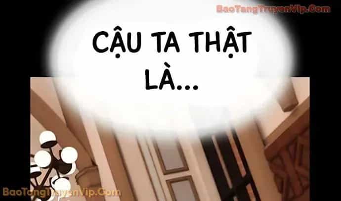 Thiên Tài Nhìn Thấu Thế Giới - Chương 47 - ảnh 34