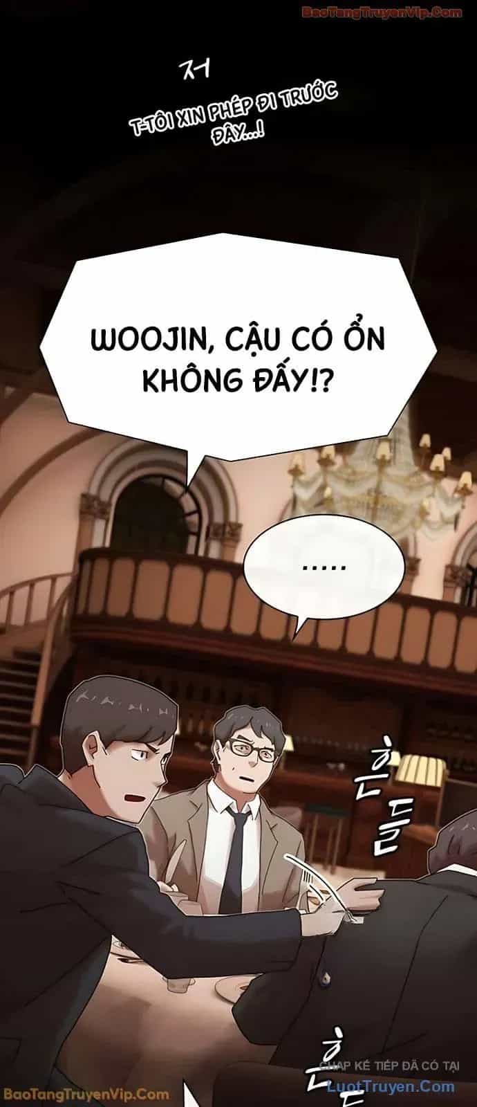 Thiên Tài Nhìn Thấu Thế Giới - Chương 47 - ảnh 38