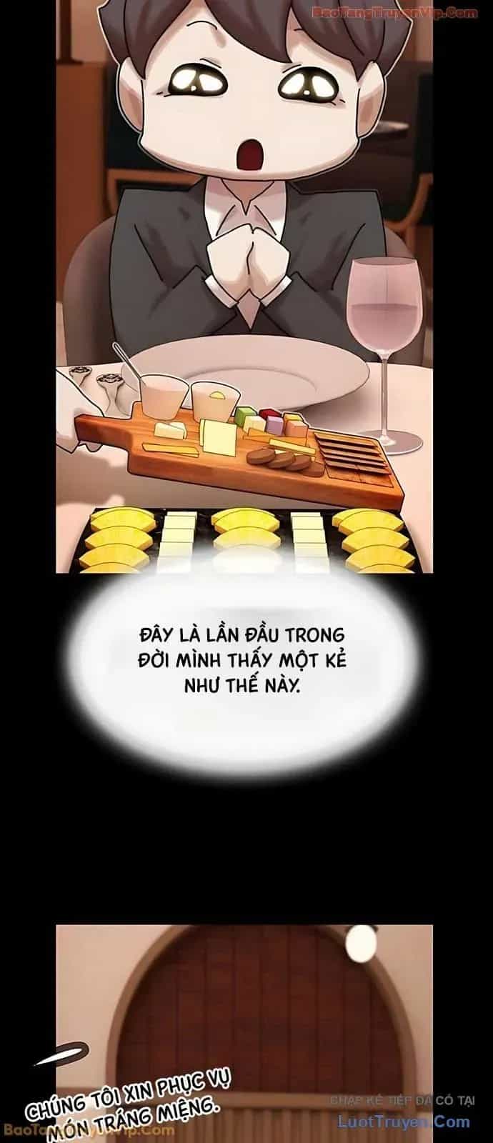 Thiên Tài Nhìn Thấu Thế Giới - Chương 47 - ảnh 43