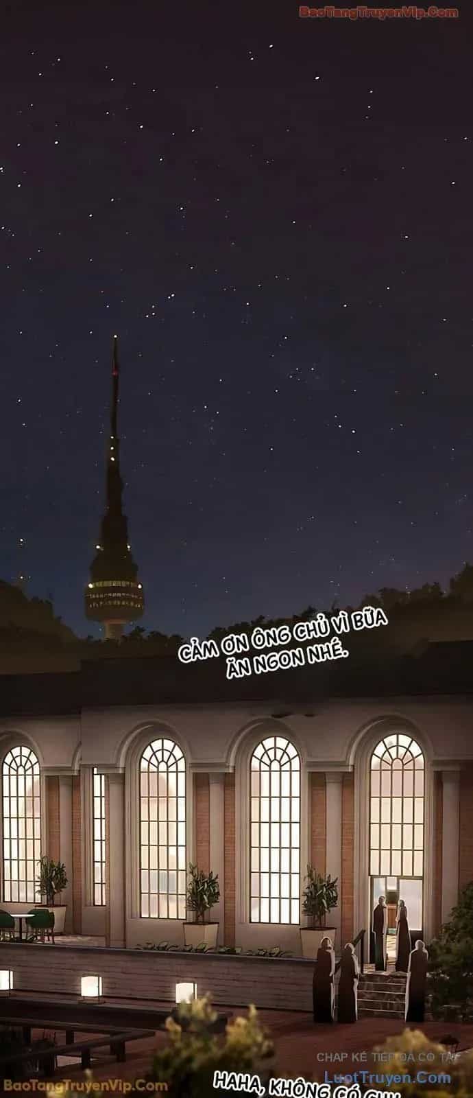 Thiên Tài Nhìn Thấu Thế Giới - Chương 47 - ảnh 45