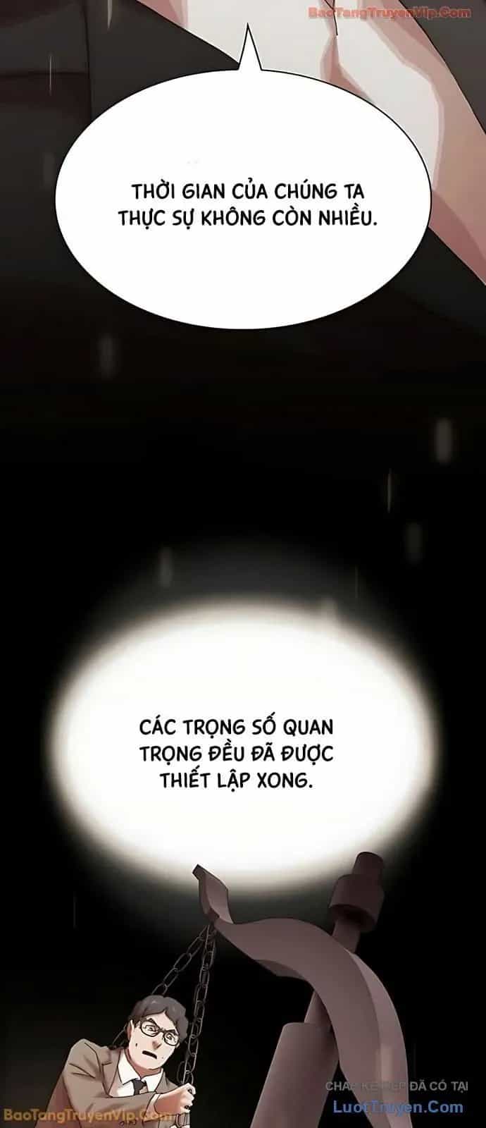 Thiên Tài Nhìn Thấu Thế Giới - Chương 47 - ảnh 5