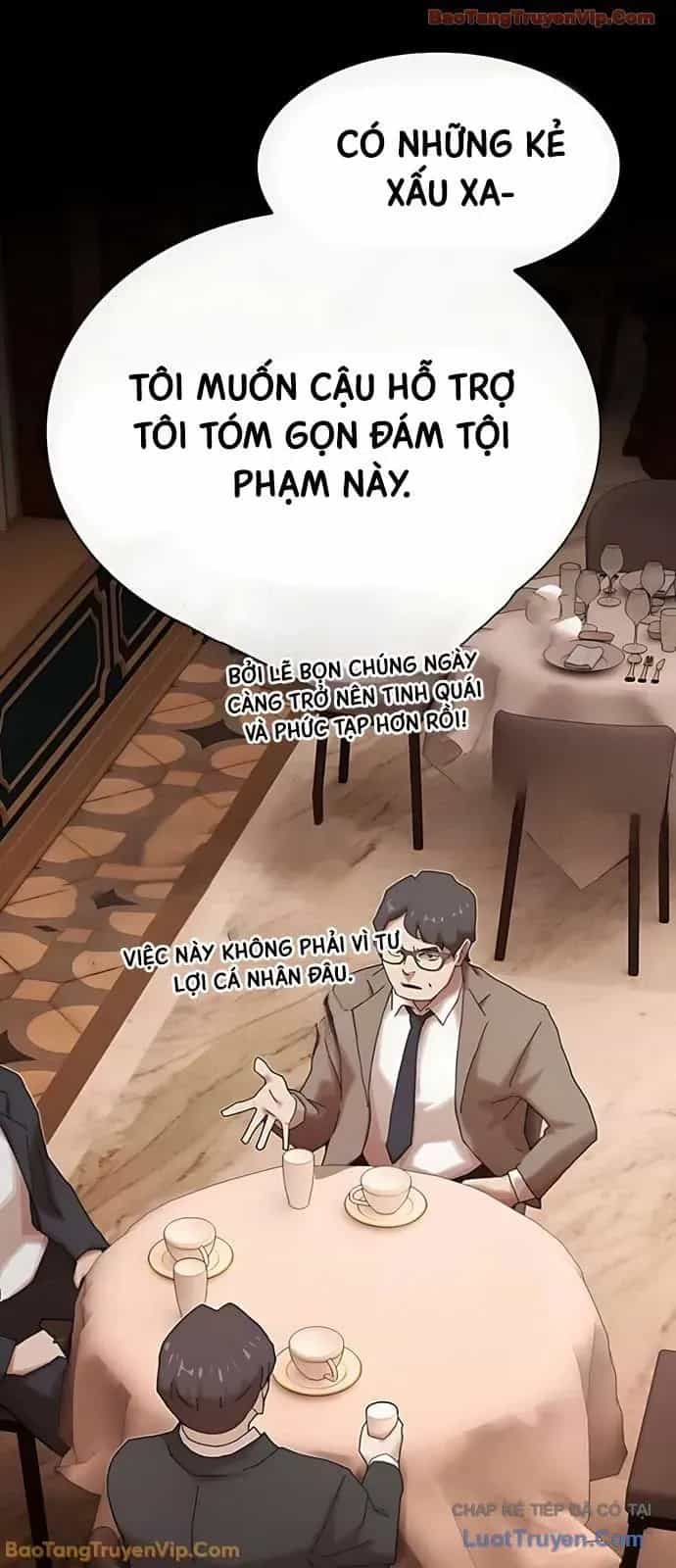Thiên Tài Nhìn Thấu Thế Giới - Chương 47 - ảnh 52