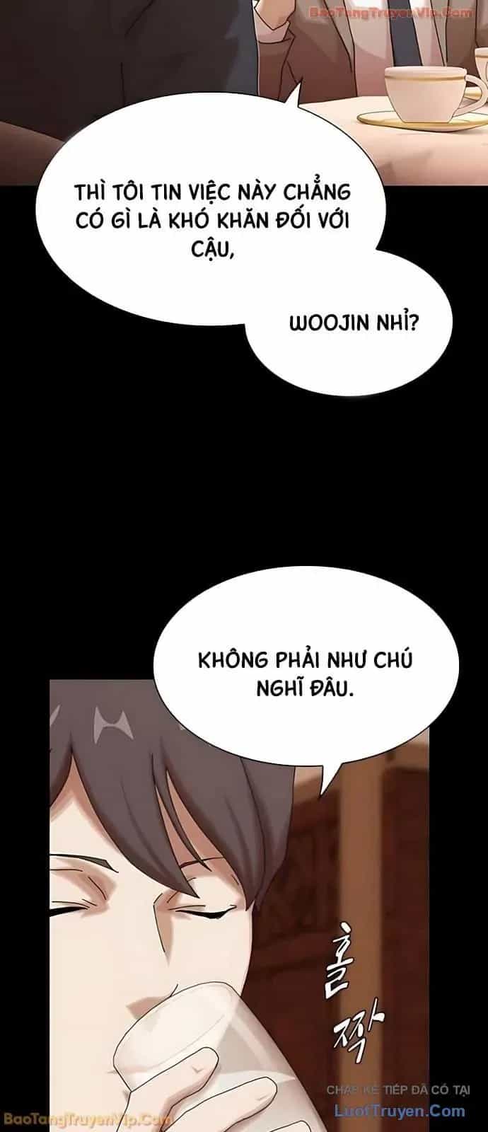 Thiên Tài Nhìn Thấu Thế Giới - Chương 47 - ảnh 55