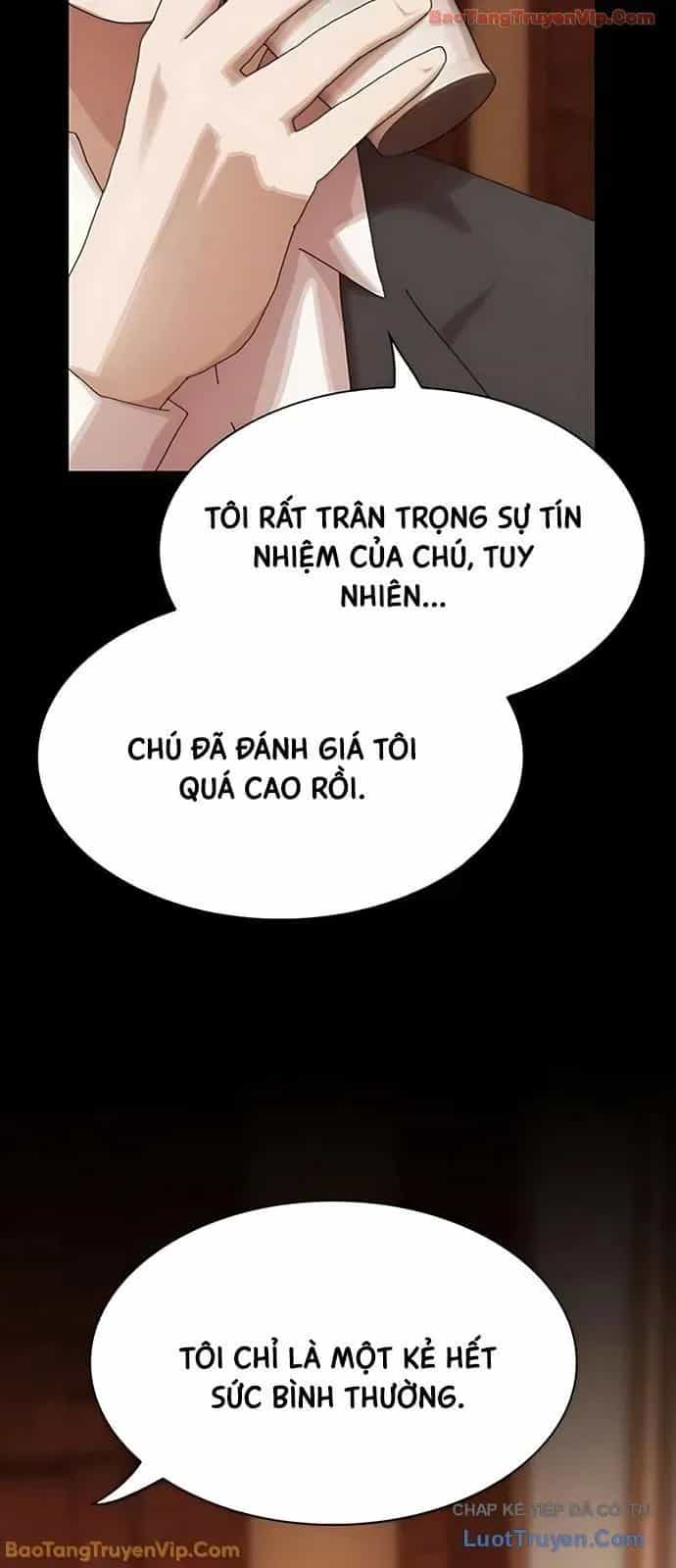 Thiên Tài Nhìn Thấu Thế Giới - Chương 47 - ảnh 56