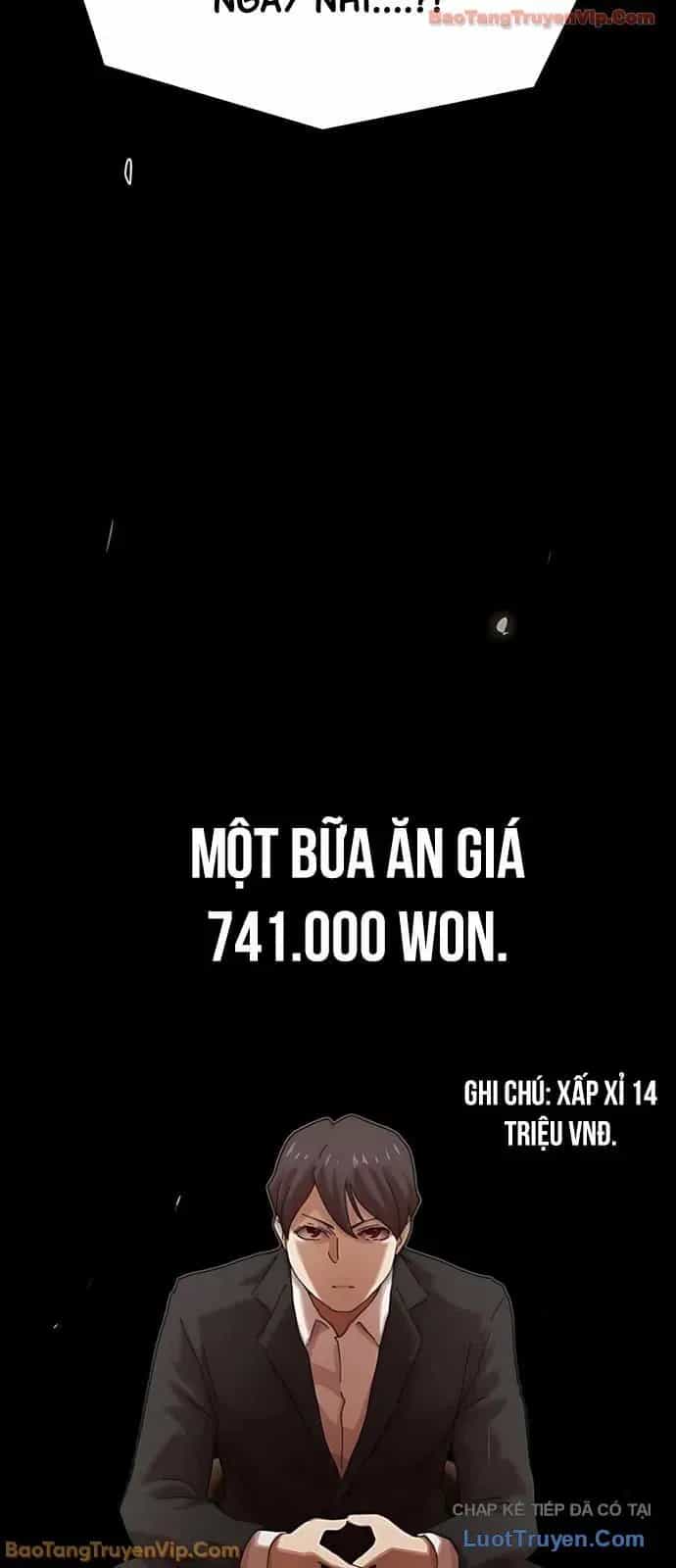 Thiên Tài Nhìn Thấu Thế Giới - Chương 47 - ảnh 60