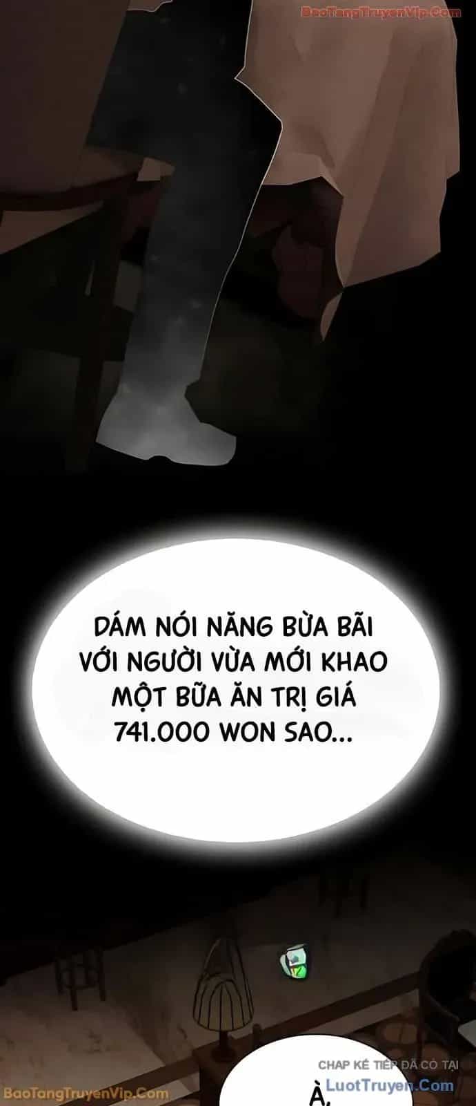 Thiên Tài Nhìn Thấu Thế Giới - Chương 47 - ảnh 62