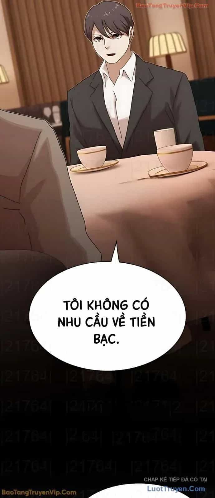 Thiên Tài Nhìn Thấu Thế Giới - Chương 47 - ảnh 68