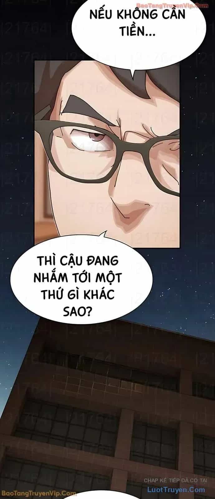 Thiên Tài Nhìn Thấu Thế Giới - Chương 47 - ảnh 69