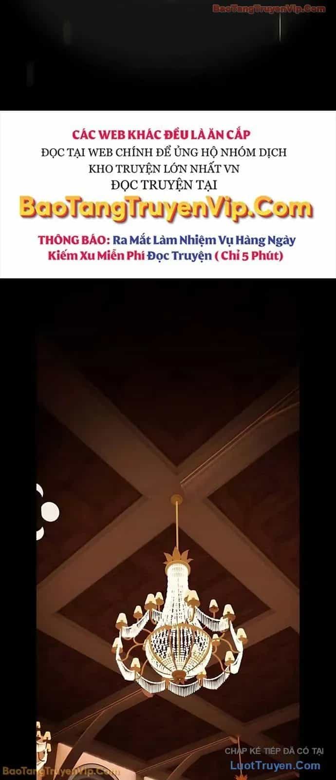 Thiên Tài Nhìn Thấu Thế Giới - Chương 47 - ảnh 7
