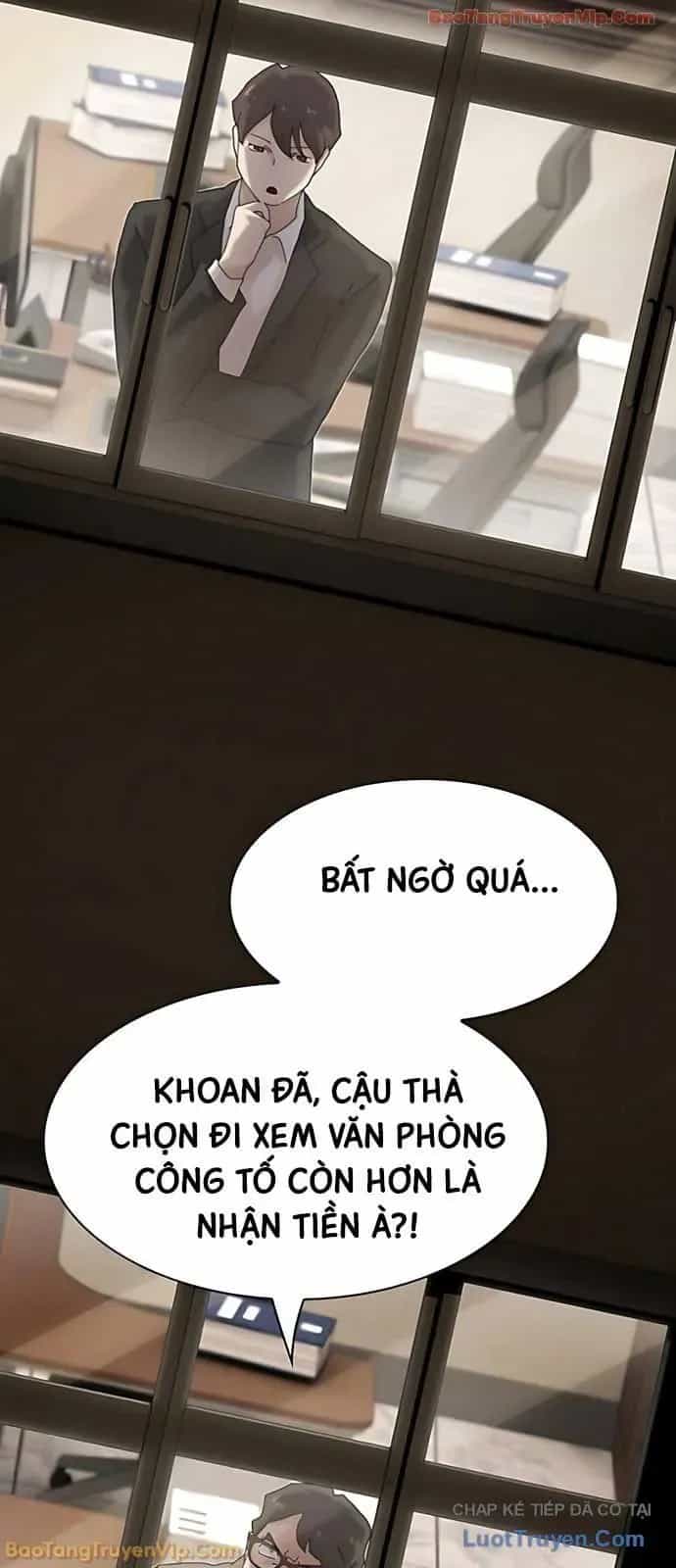 Thiên Tài Nhìn Thấu Thế Giới - Chương 47 - ảnh 73