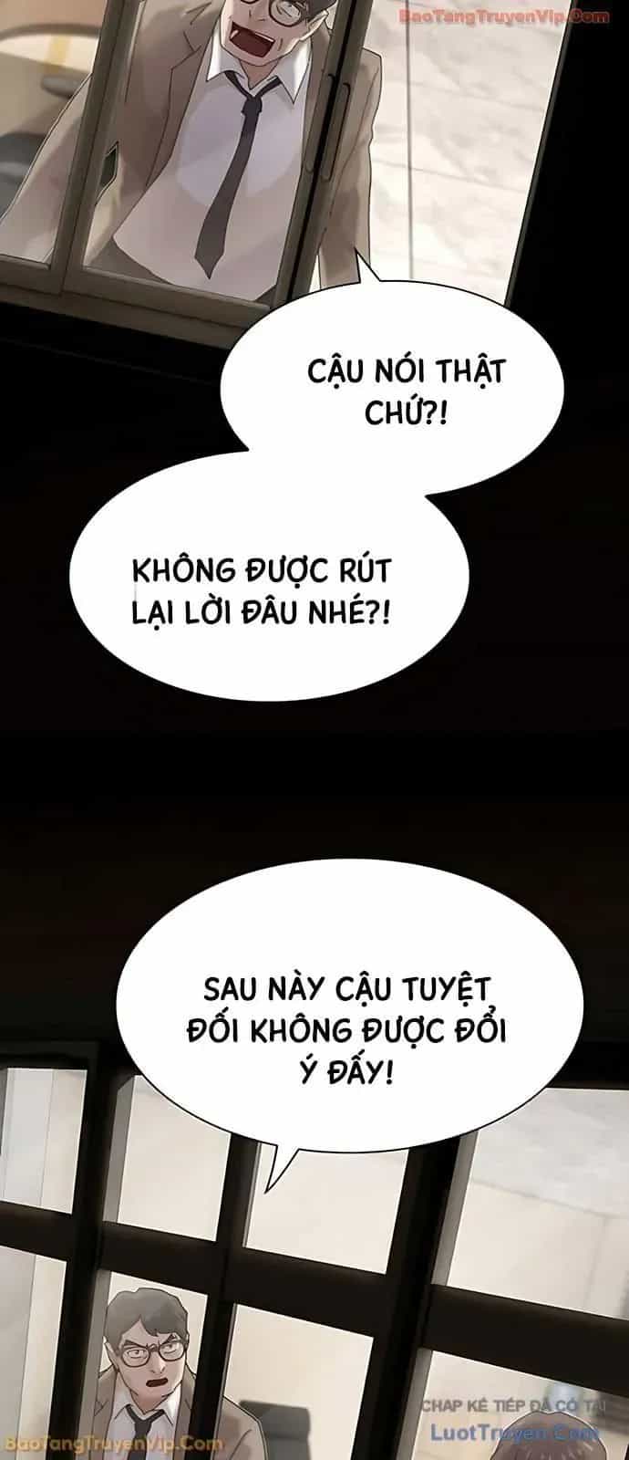 Thiên Tài Nhìn Thấu Thế Giới - Chương 47 - ảnh 74