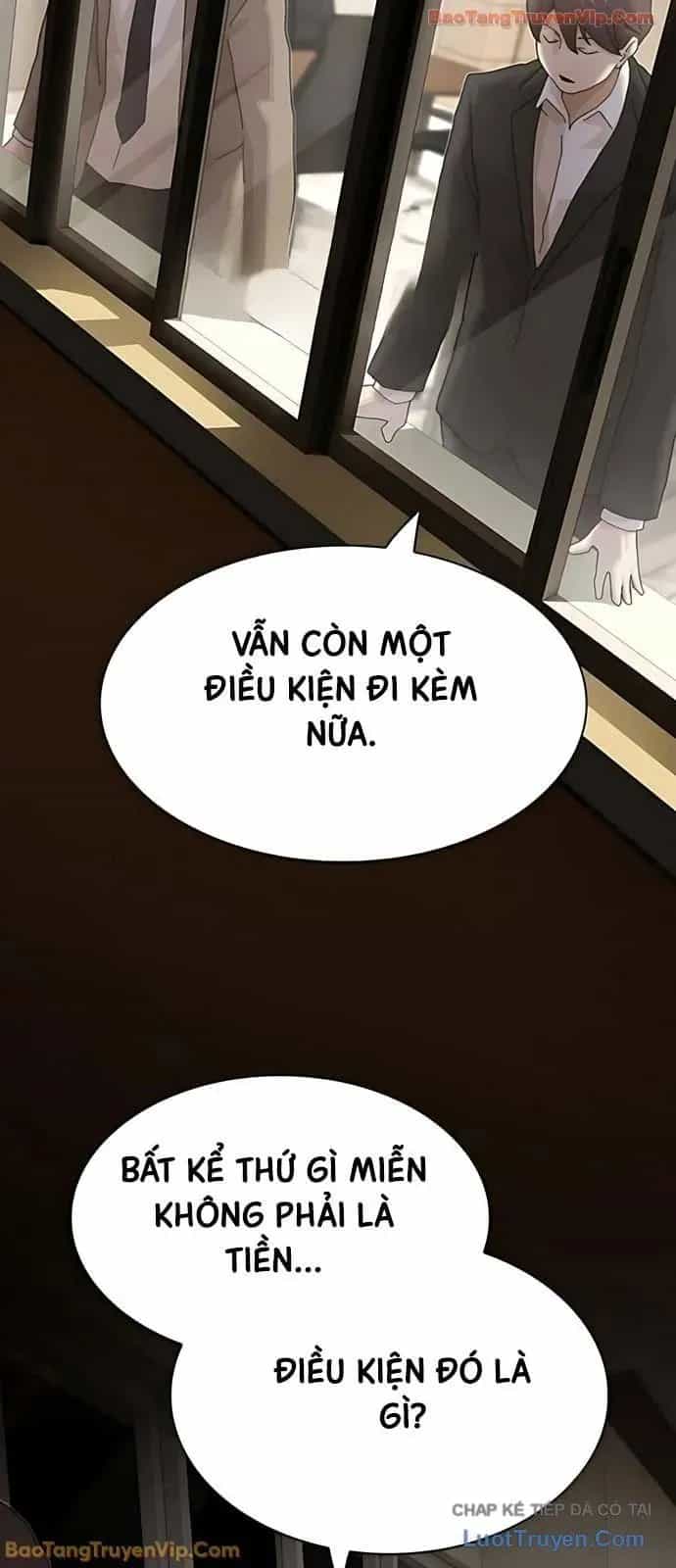 Thiên Tài Nhìn Thấu Thế Giới - Chương 47 - ảnh 75