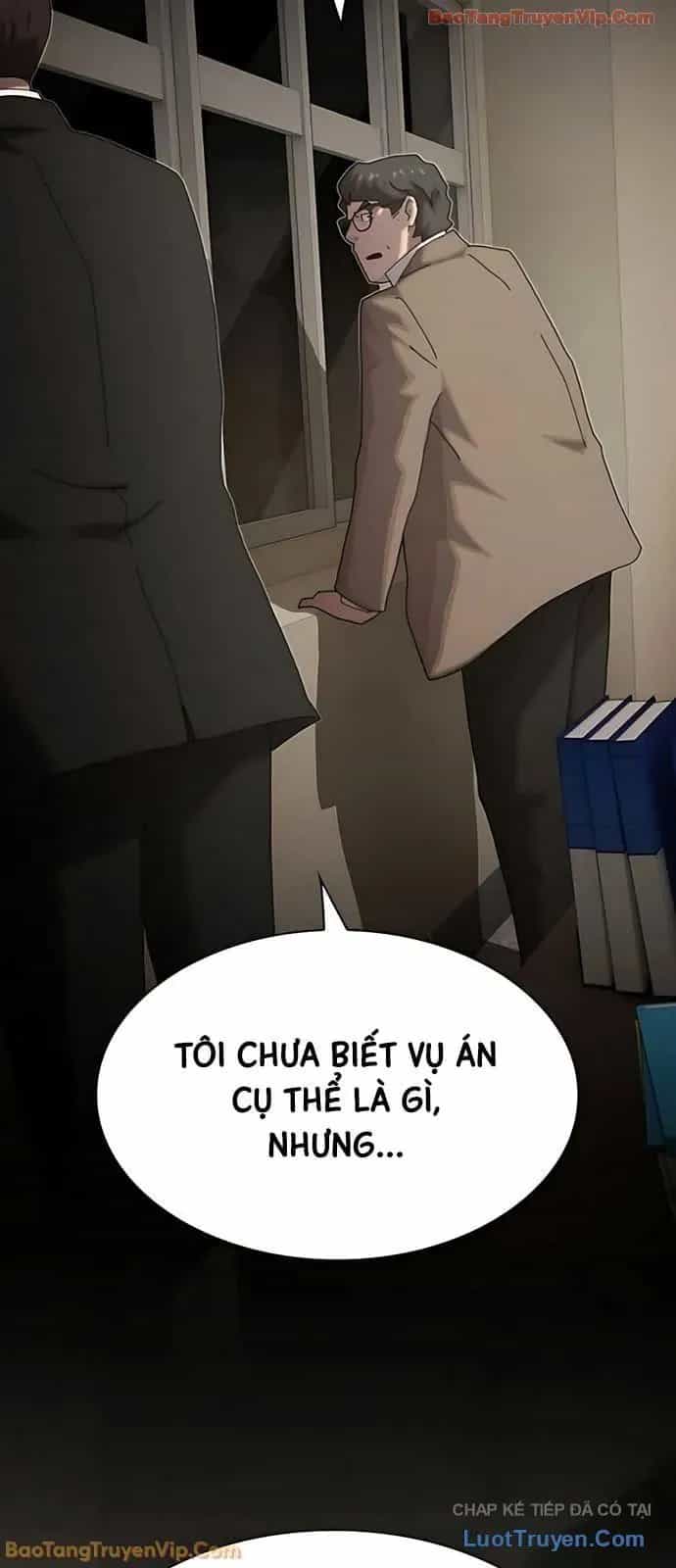 Thiên Tài Nhìn Thấu Thế Giới - Chương 47 - ảnh 76