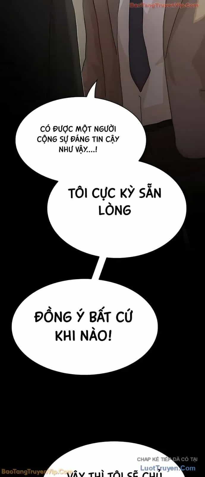 Thiên Tài Nhìn Thấu Thế Giới - Chương 47 - ảnh 79