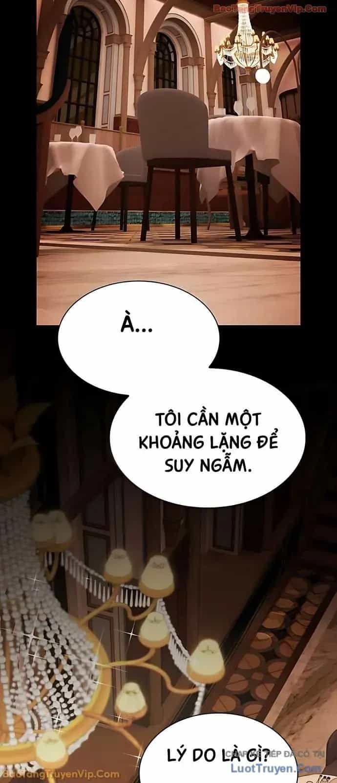 Thiên Tài Nhìn Thấu Thế Giới - Chương 47 - ảnh 8