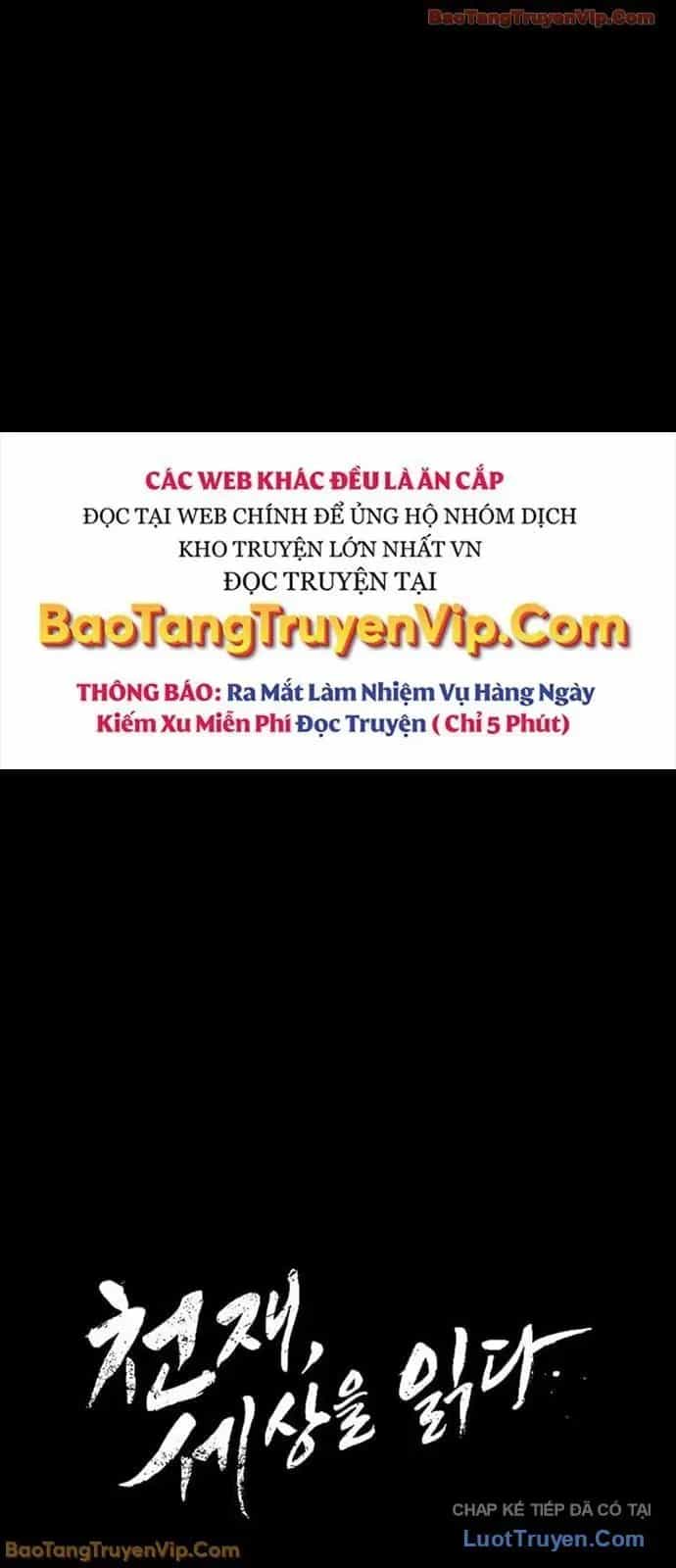 Thiên Tài Nhìn Thấu Thế Giới - Chương 47 - ảnh 82