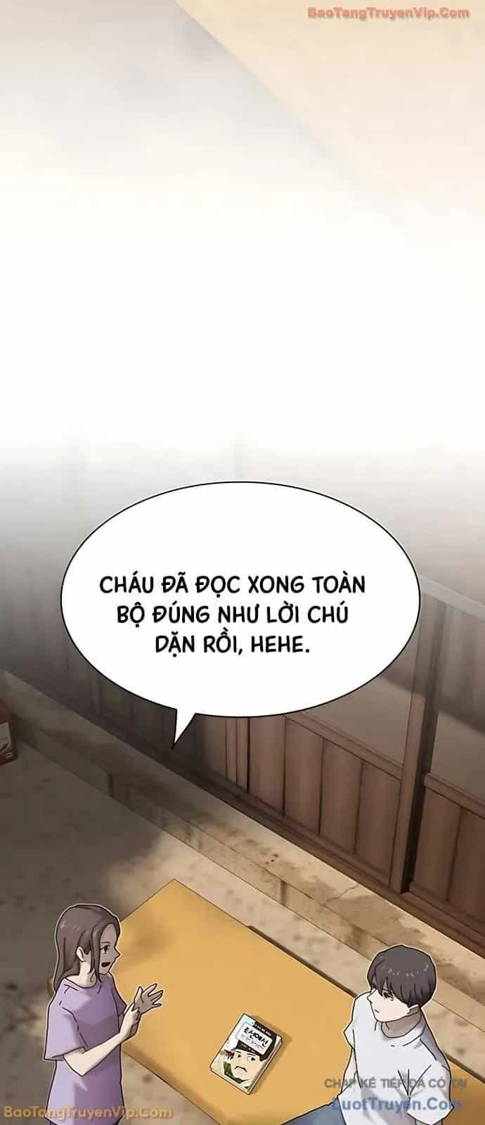 Thiên Tài Nhìn Thấu Thế Giới - Chương 47 - ảnh 86