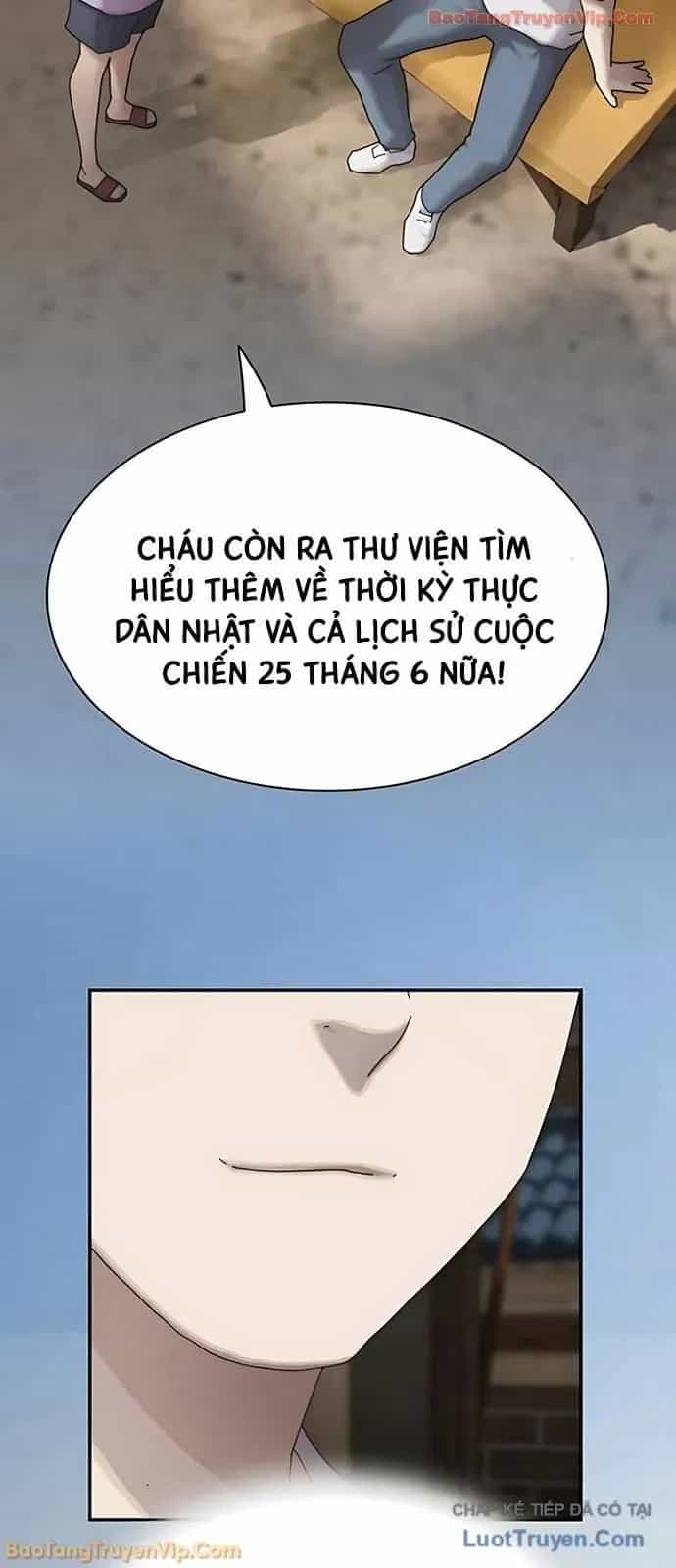 Thiên Tài Nhìn Thấu Thế Giới - Chương 47 - ảnh 87
