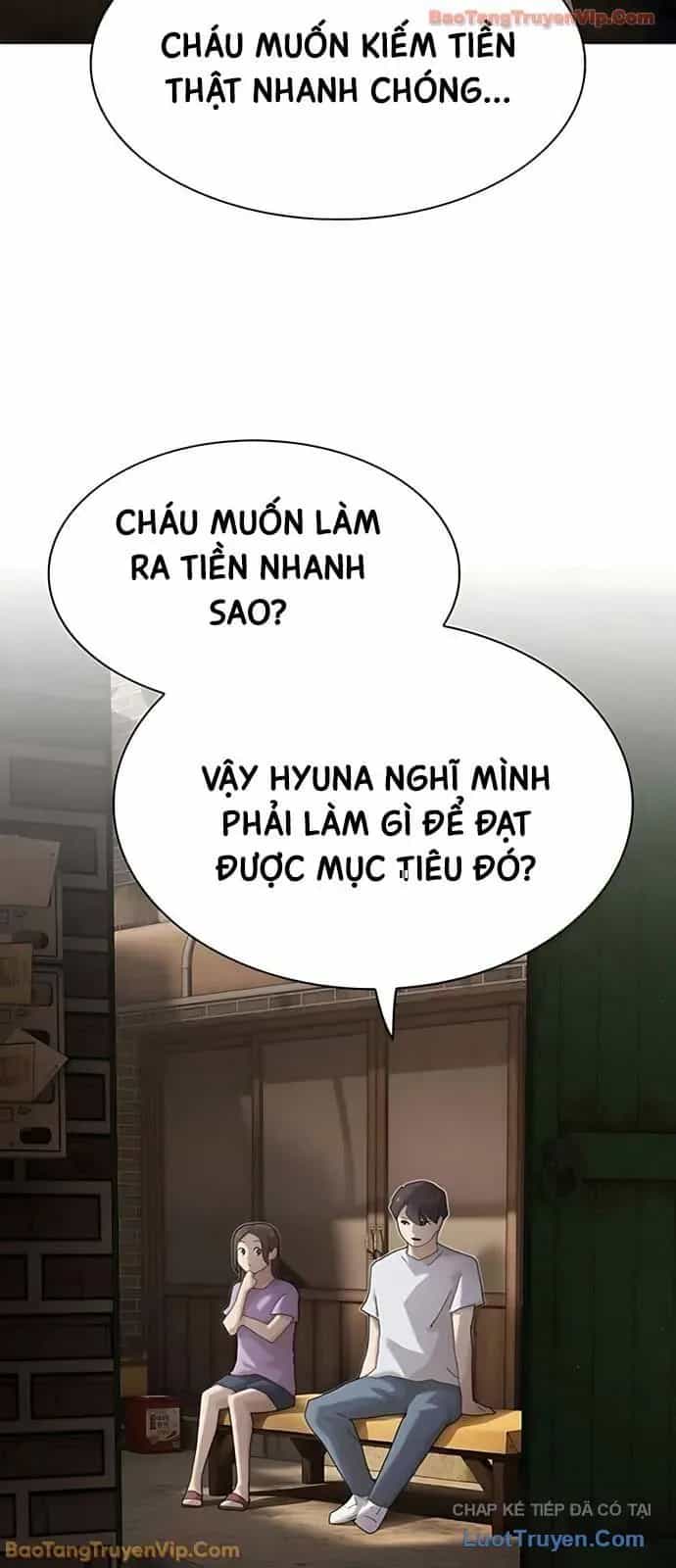 Thiên Tài Nhìn Thấu Thế Giới - Chương 47 - ảnh 93