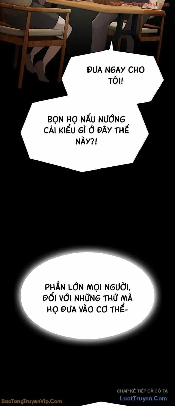 Thiên Tài Nhìn Thấu Thế Giới - Chương 47 - ảnh 99