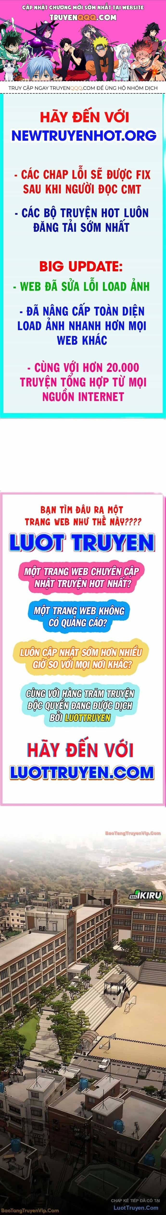 Thiên Tài Nhìn Thấu Thế Giới - Chương 48 - ảnh 1