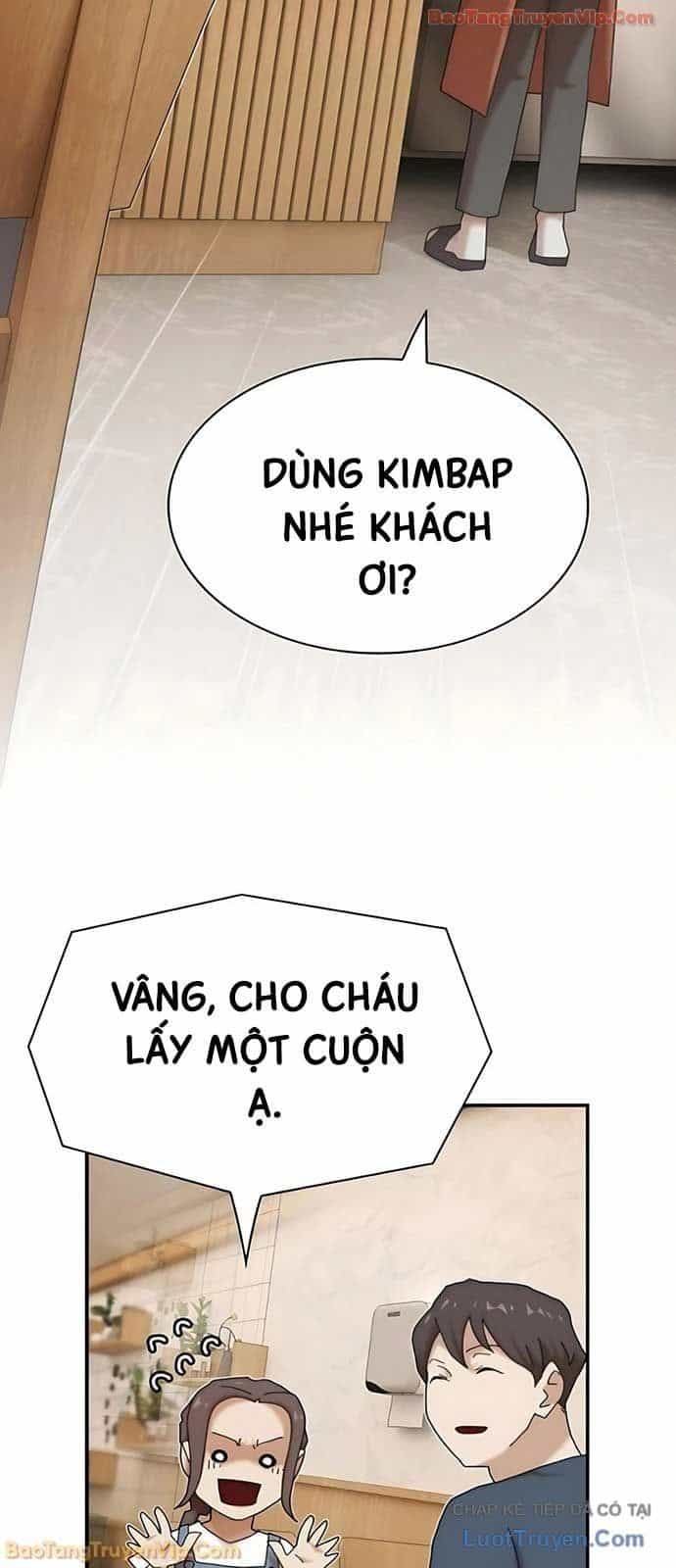 Thiên Tài Nhìn Thấu Thế Giới - Chương 48 - ảnh 105