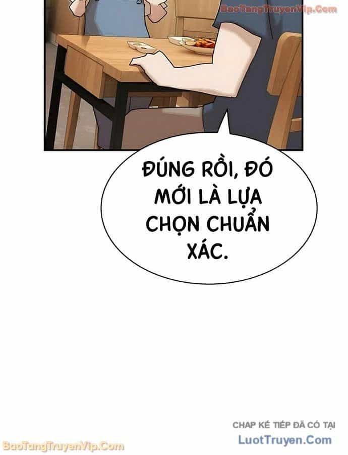 Thiên Tài Nhìn Thấu Thế Giới - Chương 48 - ảnh 106