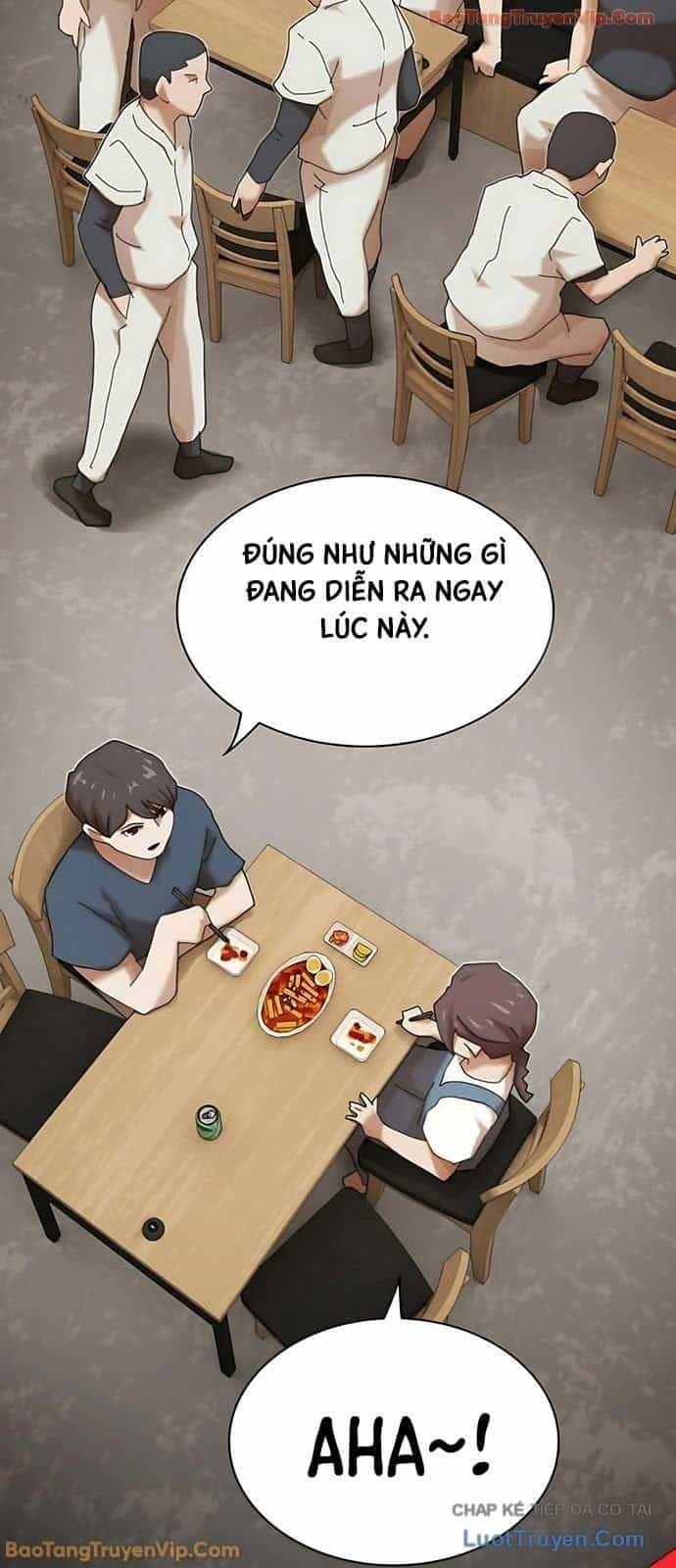Thiên Tài Nhìn Thấu Thế Giới - Chương 48 - ảnh 109