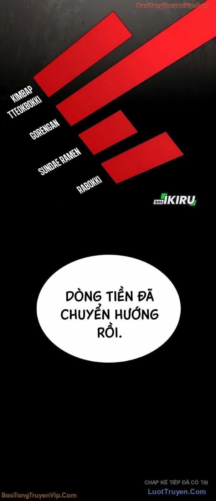 Thiên Tài Nhìn Thấu Thế Giới - Chương 48 - ảnh 110