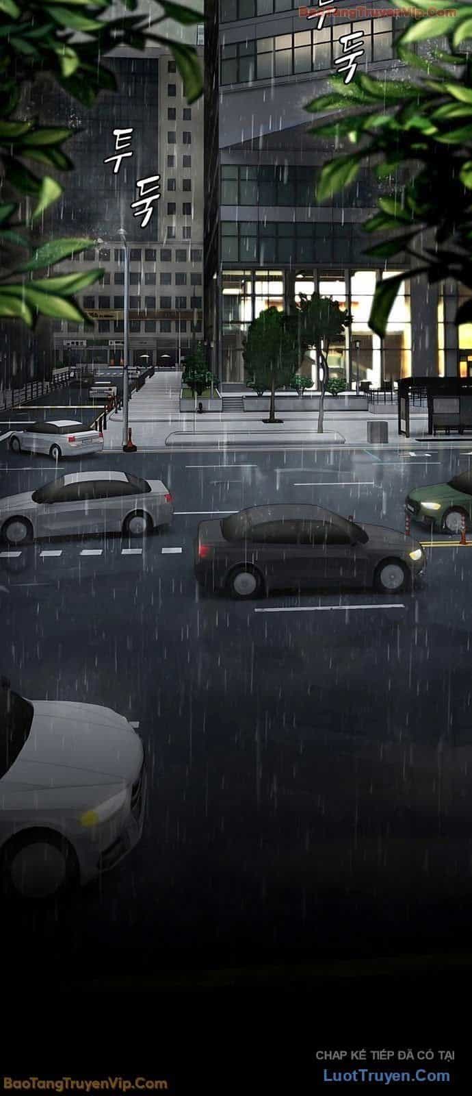 Thiên Tài Nhìn Thấu Thế Giới - Chương 48 - ảnh 112