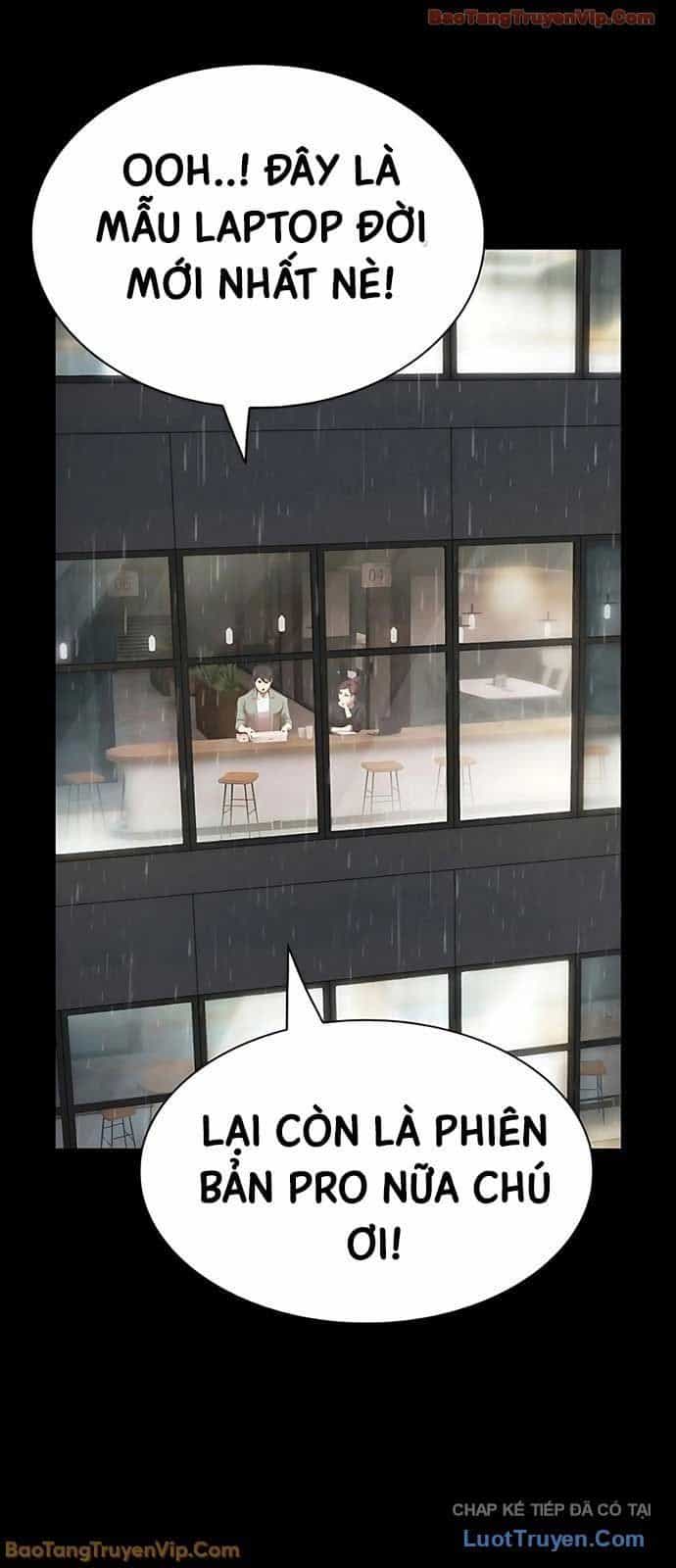 Thiên Tài Nhìn Thấu Thế Giới - Chương 48 - ảnh 113