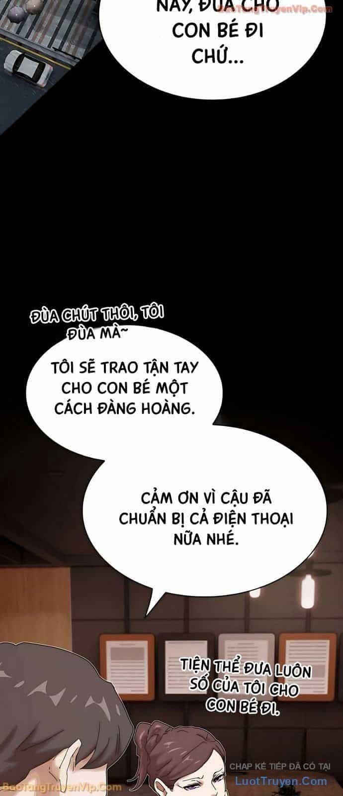 Thiên Tài Nhìn Thấu Thế Giới - Chương 48 - ảnh 116