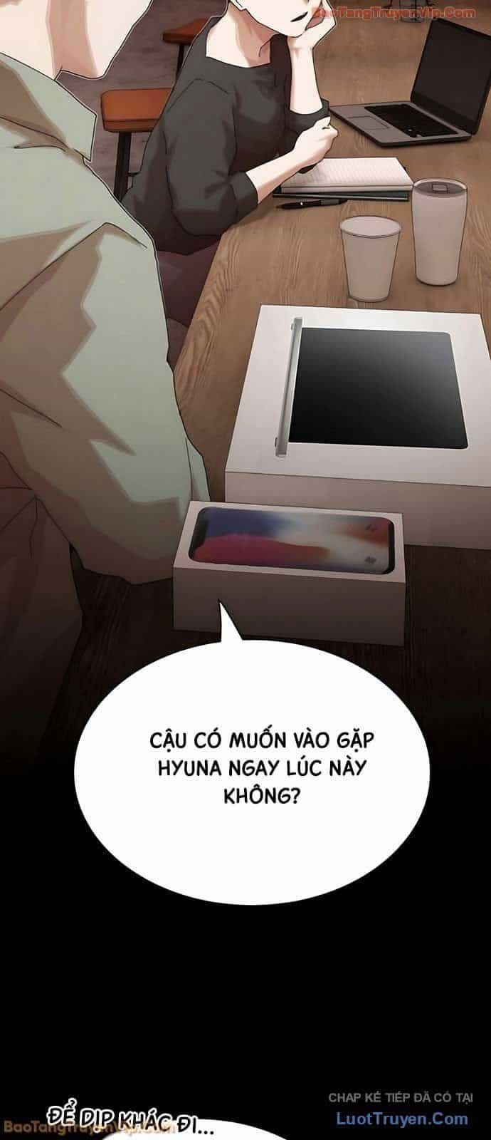 Thiên Tài Nhìn Thấu Thế Giới - Chương 48 - ảnh 117